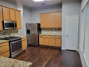 6417 Blossom Trail in Flower Mound, TX - Building Photo - Building Photo