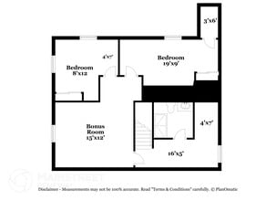 2084 Belcher Dr in Columbus, OH - Building Photo - Building Photo