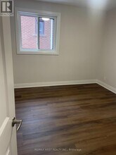 57 Nassau St in Toronto, ON - Building Photo - Building Photo