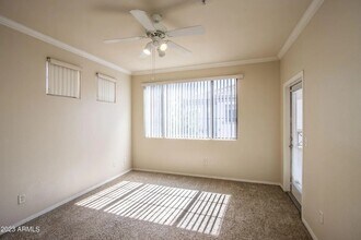 1941 S Pierpont Dr, Unit 2026 in Mesa, AZ - Building Photo - Building Photo