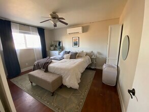 1261 NE Dempsey Dr in Bend, OR - Building Photo - Building Photo