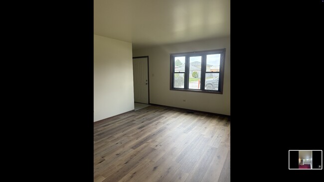 14517 Oakley Ave in Dixmoor, IL - Building Photo - Building Photo