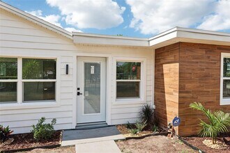 730 W Swoope Ave in Winter Park, FL - Building Photo - Building Photo