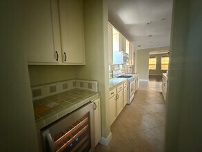 55 Toscana Dr in American Canyon, CA - Building Photo - Building Photo