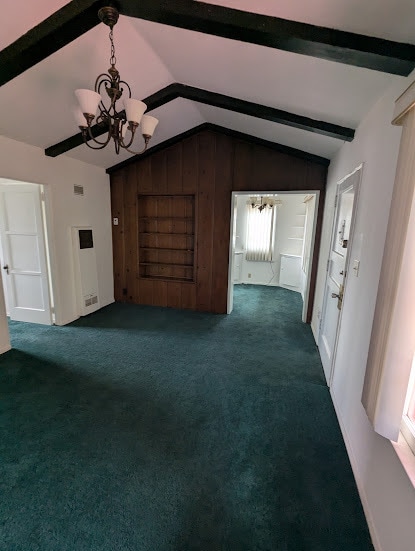 218 N Avenue 58 in Los Angeles, CA - Building Photo - Building Photo