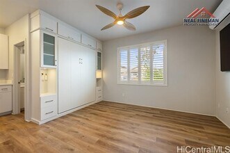 91-1782-1782 Kohanahana Lp in Ewa Beach, HI - Building Photo - Building Photo