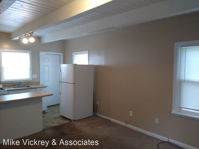 601 Tisdale St in Jackson, SC - Building Photo - Building Photo