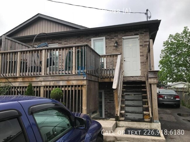 property at 15 Chicopee Park Ct