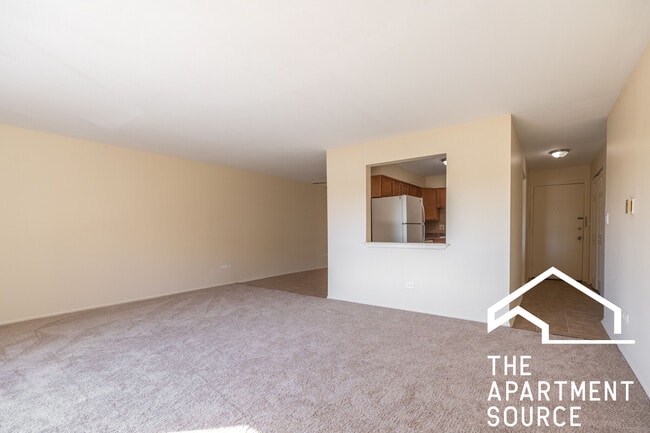 112 N Kenilworth Ave, Unit 2F in Oak Park, IL - Building Photo - Building Photo