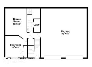 501 Fall Meadow Ln in Belton, MO - Building Photo - Building Photo