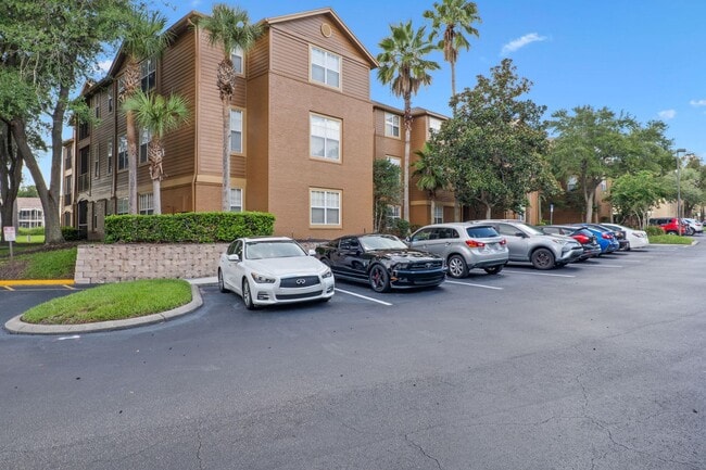 property at 412 Summit Ridge Pl