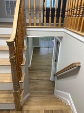 89 Harvest Ln in Commack, NY - Foto de edificio - Building Photo