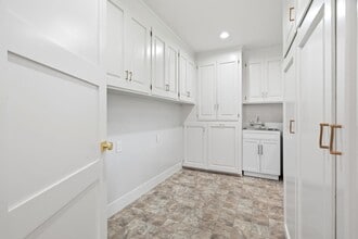 3308 Oxford Ln in San Jose, CA - Building Photo - Building Photo