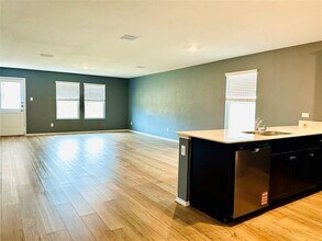 5410 Idlewood Trail in Princeton, TX - Building Photo - Building Photo