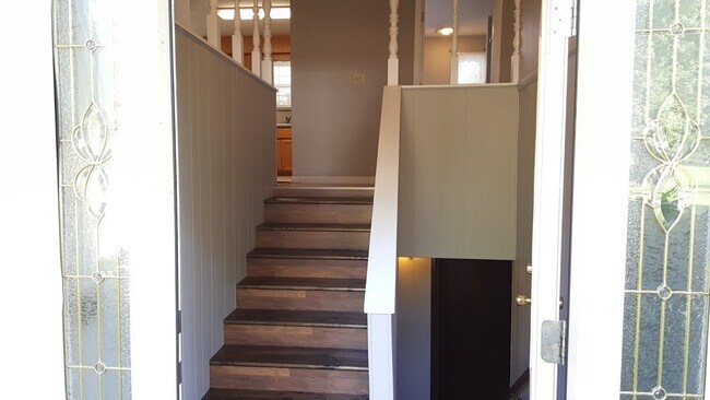 70 Veldt Ln in Afton, TN - Building Photo - Building Photo