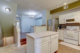 1849 Spaulding Cir in Louisville, CO - Building Photo - Building Photo