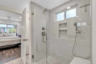 989 Tahoe Blvd in Incline Village, NV - Building Photo - Building Photo