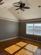 307 S Stiles St in Linden, NJ - Building Photo - Building Photo