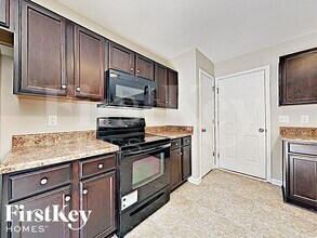 4813 Manchineel Ln in Monroe, NC - Building Photo - Building Photo