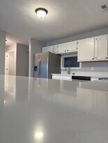 113 Rystan Pl in Morgantown, WV - Building Photo