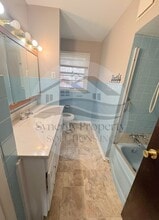 448 Jade Ave in Mansfield, OH - Foto de edificio - Building Photo