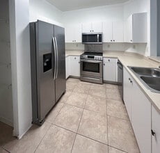 2900 Crestwood Ter in Margate, FL - Building Photo - Building Photo