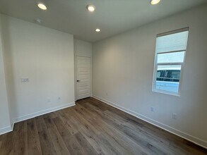 801 Jasper St in Rancho Mission Viejo, CA - Building Photo - Building Photo