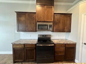3933 Carrera Ln in Abilene, TX - Building Photo - Building Photo