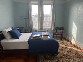 33-19 69th St in Queens, NY - Building Photo - Building Photo