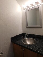 215 SW 3rd St in Pompano Beach, FL - Building Photo - Building Photo