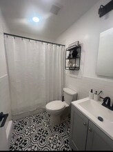 3060 Roberts Ave in Bronx, NY - Building Photo - Building Photo