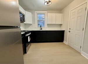 7116 Seaford Ave in Upper Darby Township, PA - Building Photo - Building Photo