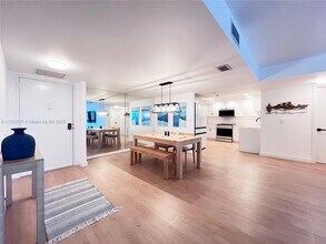 5100 N Ocean Blvd in Lauderdale-by-the-Sea, FL - Building Photo - Building Photo