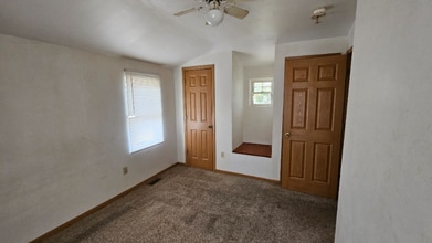 6384 Oakwood Dr in Fond du Lac, WI - Building Photo - Building Photo