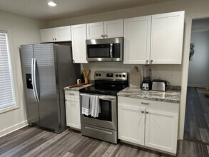 113 Fuller St in Greer, SC - Building Photo - Building Photo