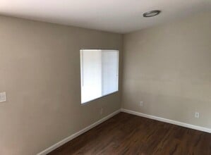 5404 Rockwell Dr in North Highlands, CA - Building Photo - Building Photo