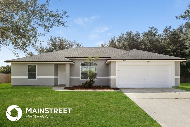 property at 11480 Rolling River Blvd