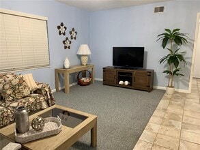 505 66th Ave in St Pete Beach, FL - Building Photo - Building Photo