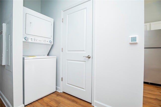 property at 904 Garland Ave