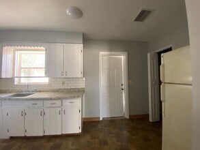 1502 53rd St S in Gulfport, FL - Building Photo - Building Photo