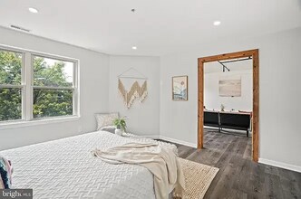 1240 Holbrook Ter NE, Unit 204 in Washington, DC - Building Photo - Building Photo