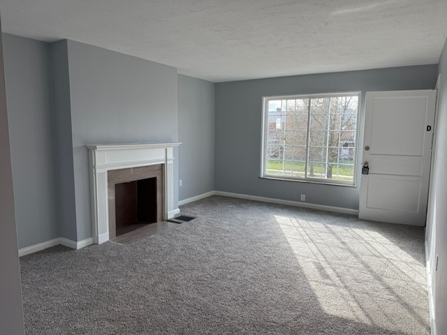 2062 Ridgeview Rd, Unit Upper Arlington Garden