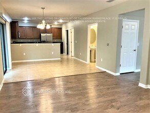 1232 Hailey St in Melbourne, FL - Building Photo - Building Photo