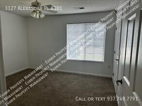 3127 Alexander Pl in Beavercreek, OH - Building Photo - Building Photo