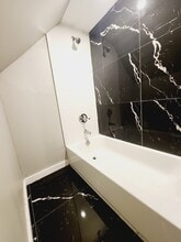 197 Van Nostrand Ave in Jersey City, NJ - Building Photo - Building Photo