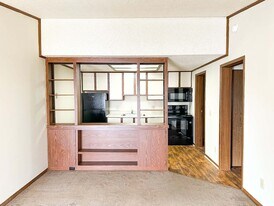 2421 Madison St, Unit 41 in Clarksville, TN - Building Photo