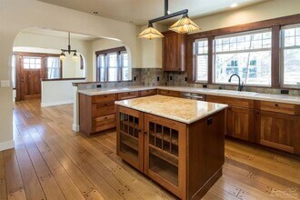 637 N W Compass Ln in Bend, OR - Building Photo - Building Photo