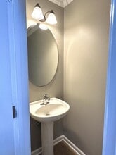 508 Fairfield Cir in Raeford, NC - Building Photo - Building Photo