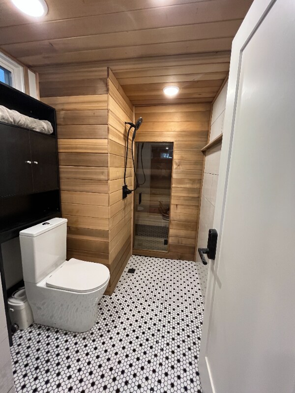 364 Clark Cir in Farmington, UT - Building Photo - Building Photo