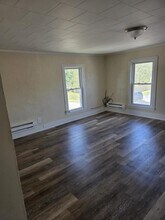 155 Church St in Amsterdam, NY - Building Photo - Building Photo